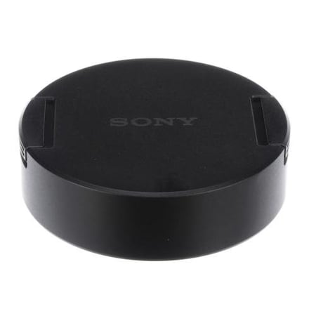 Sony LENS CAP X-5000-145-2